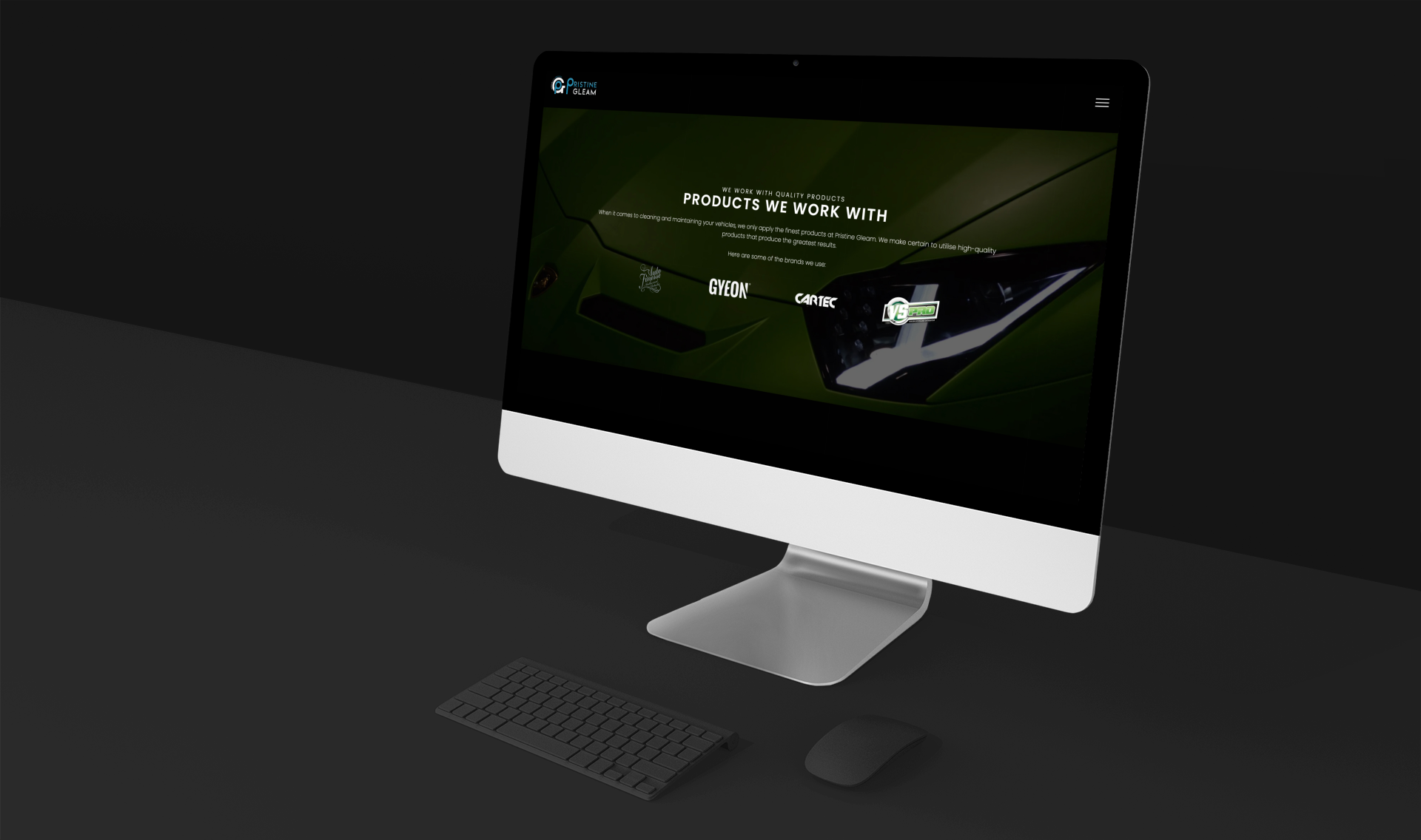 Web Design services UK and globally providing high quality responsiove website design