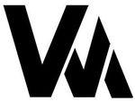 Web mind navigation icon