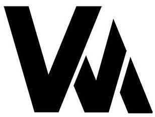 Web mind navigation icon