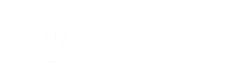 Web mind web design agency UK