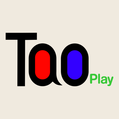 https://taoplay.com.br/app