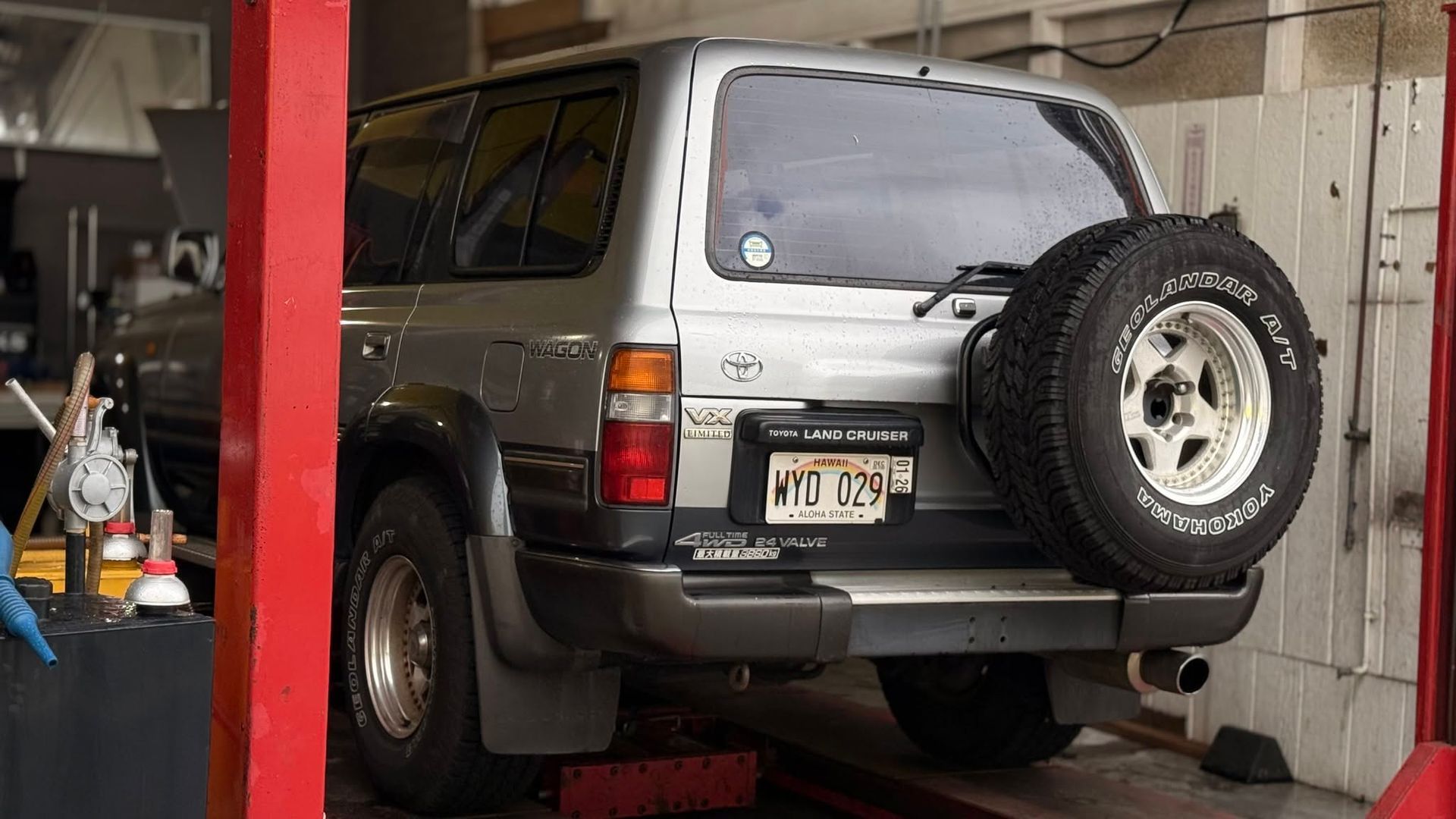 Car Maintenance | Sky Auto Repair
