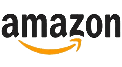 Amazon | Sky Auto Repair