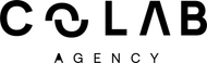 COLAB Agency