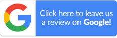 Google Reviews Google Reviews