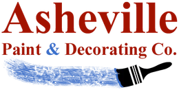 Asheville Paint & Decorating