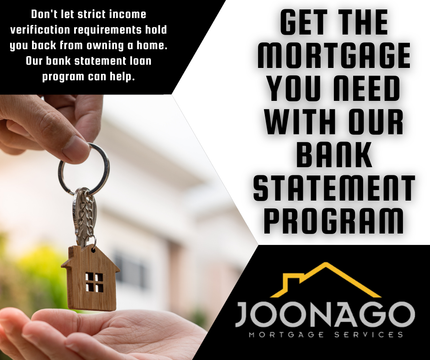 A person is holding a house key in their hand