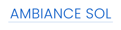 Logo Ambiance Sol revêtements de sol Genève