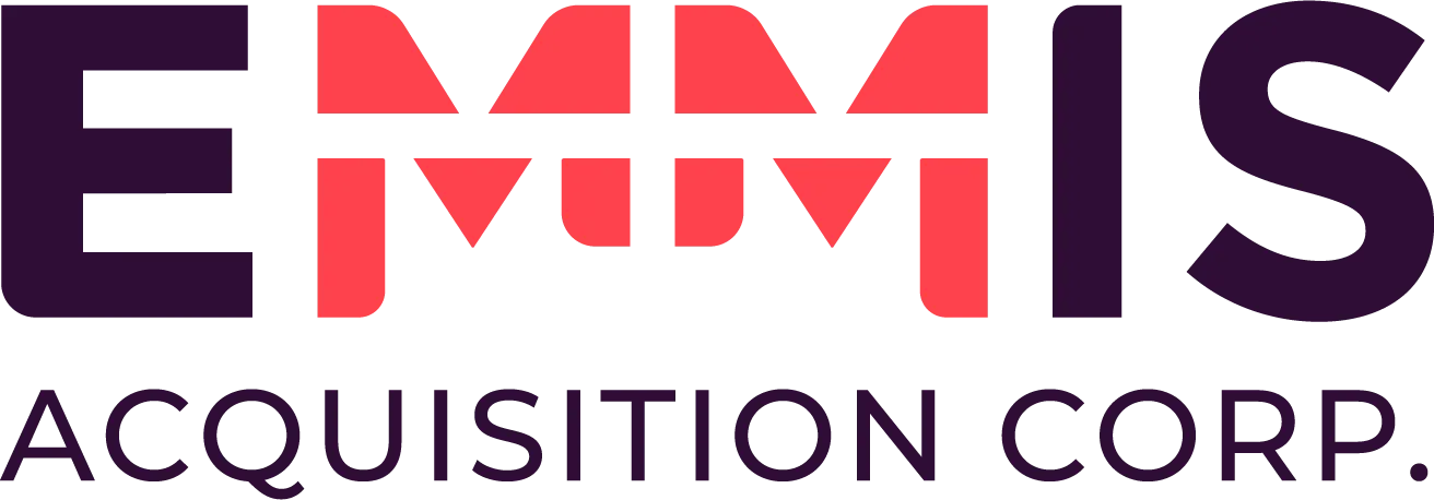 emmis acquisition corp logo