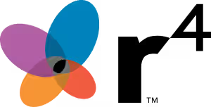 r technologies logo