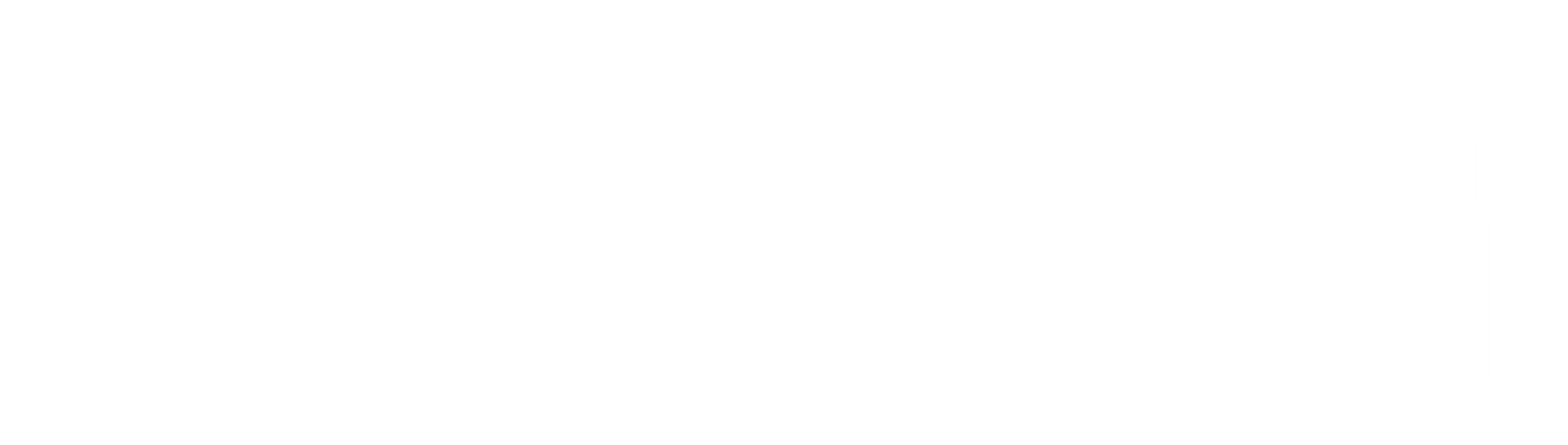 Skylean Capital logo
