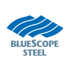 BlueScope Steel BlueScope Steel
