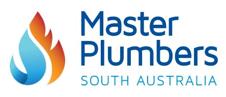 Master Plumbers South Australia Master Plumbers South Australia