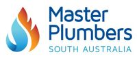Master Plumbers South Australia Master Plumbers South Australia