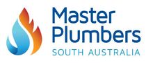 Master Plumbers South Australia Master Plumbers South Australia