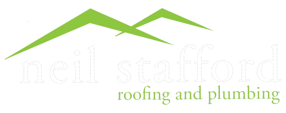 Neil Stafford Plumbing Neil Stafford Plumbing