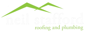 Neil Stafford Plumbing Neil Stafford Plumbing