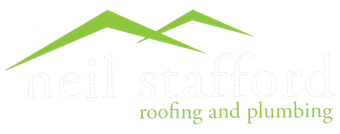 Neil Stafford Plumbing Neil Stafford Plumbing