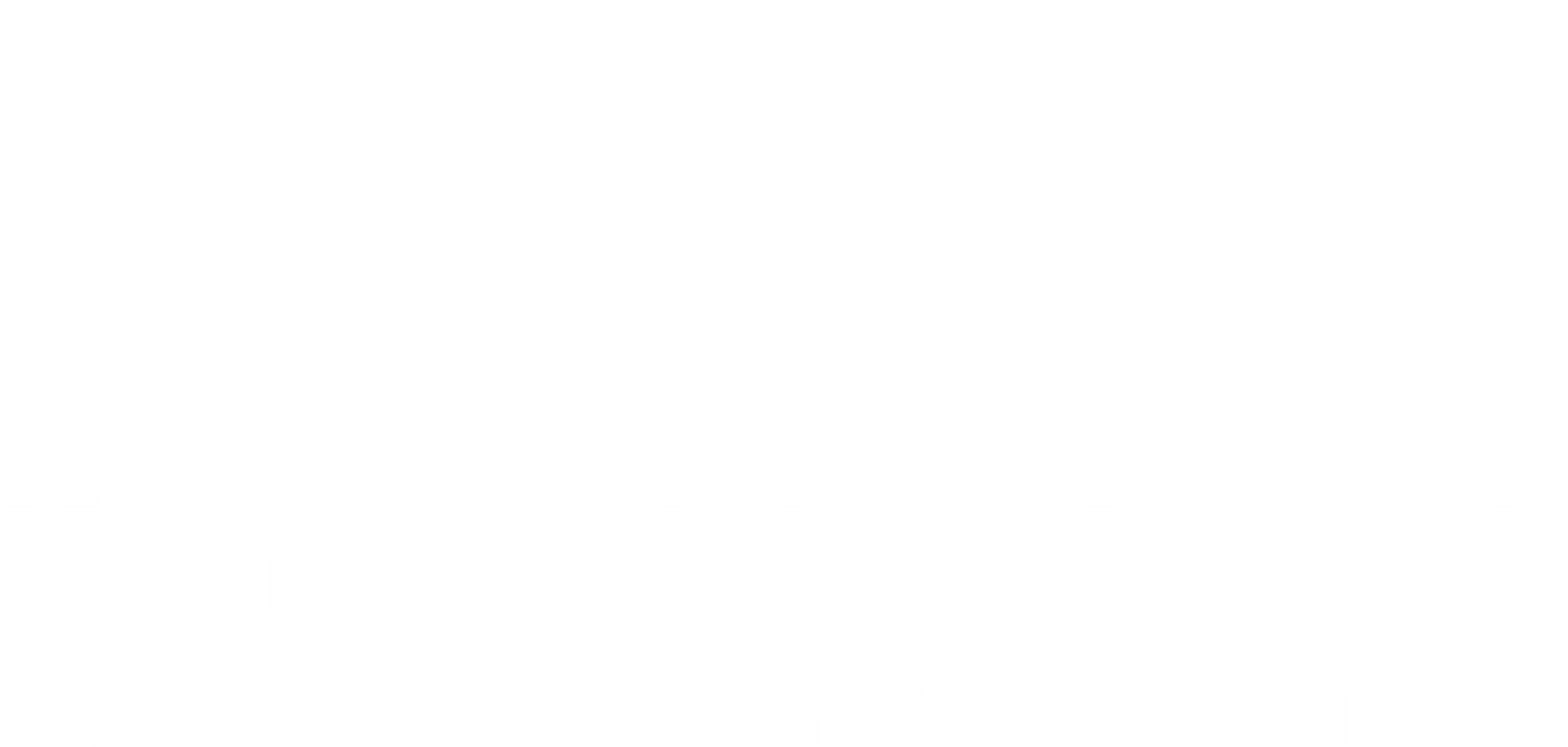 Wisteria Logo