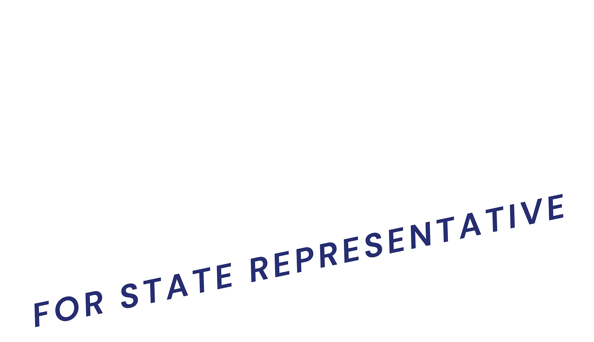 Danica Hartenfels for State Representative Danica Hartenfels for State Representative