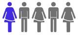 persons standing