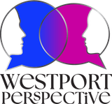 Westport Perspective logo
