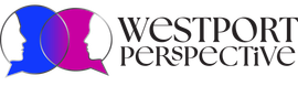 Westport Perspective logo