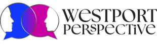 Westport Perspective logo