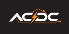 AC/DC - Panteleyev Konstantin