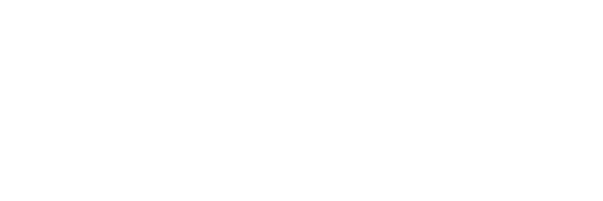 Lister Chemists