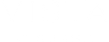 Vista at Summit White Logo