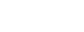 Vista at Summit White Logo