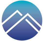 Vista at Summit Brand Mark