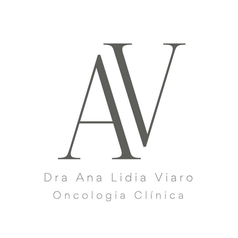 Logo: Gray 
