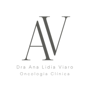Logo: Gray 