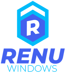 Professional window replacement service highlighting durable and stylish residential window upgrades.