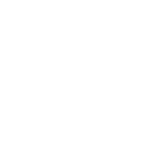 Woodridge Apartments White Logo - Footer