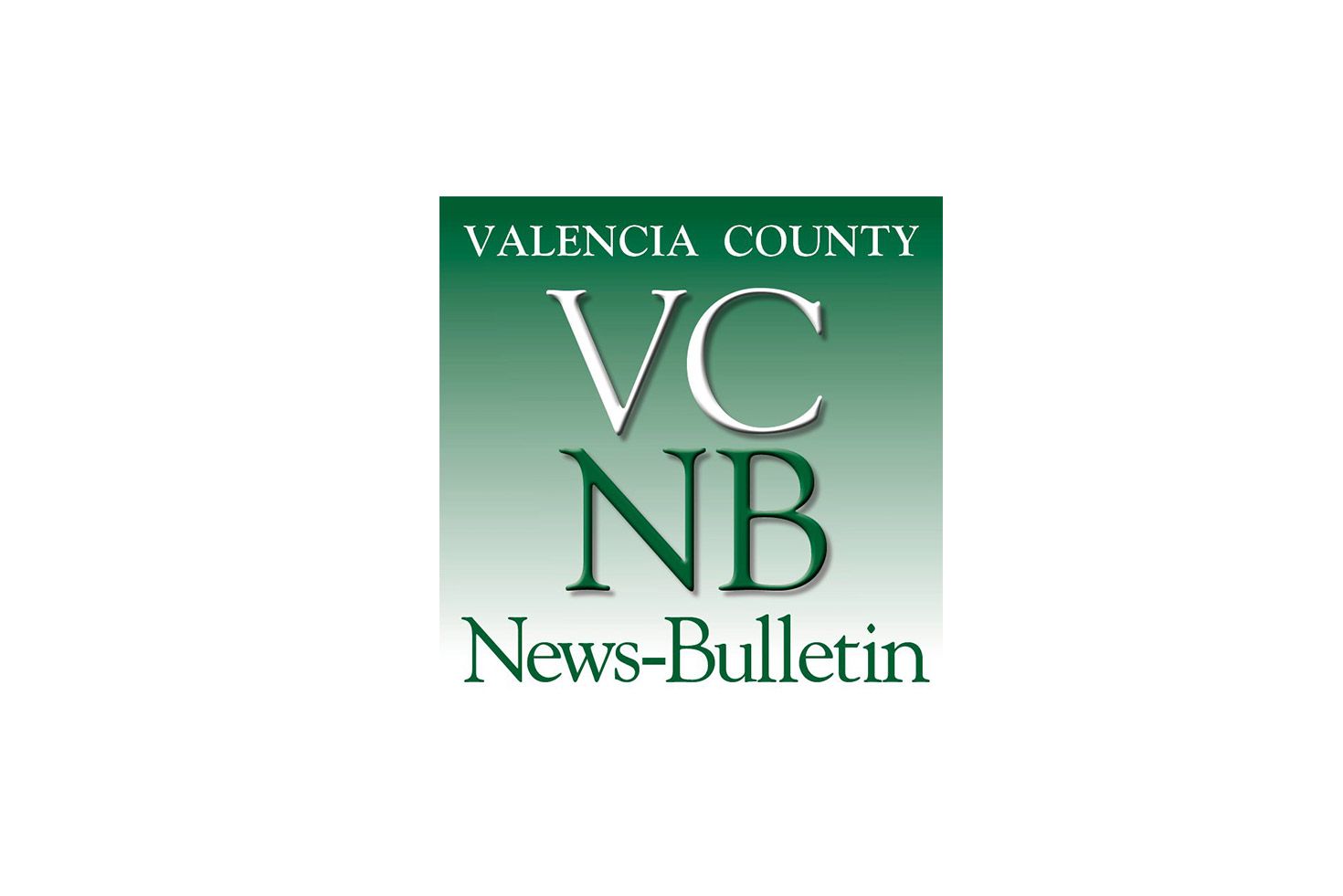 Valencia County News-Bulletin