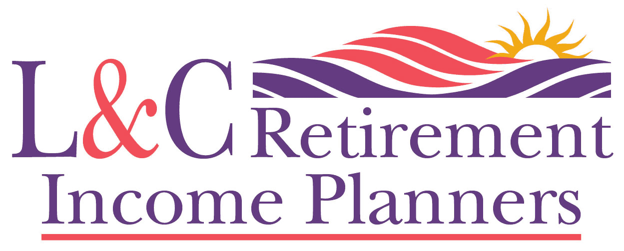 L&C Retirement Income Planners
