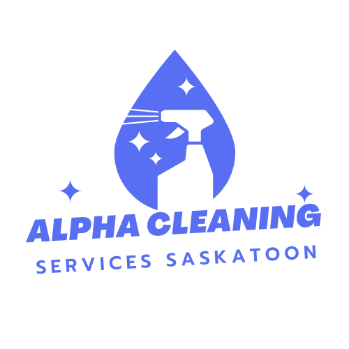 House Cleaning, Cleaning Services, Saskatoon, SK