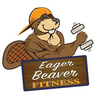 Eager Beaver Fitness Eager Beaver Fitness