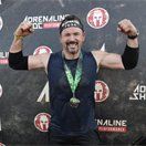 Michael Beavers – Saint Louis, MO – Eager Beaver Fitness
