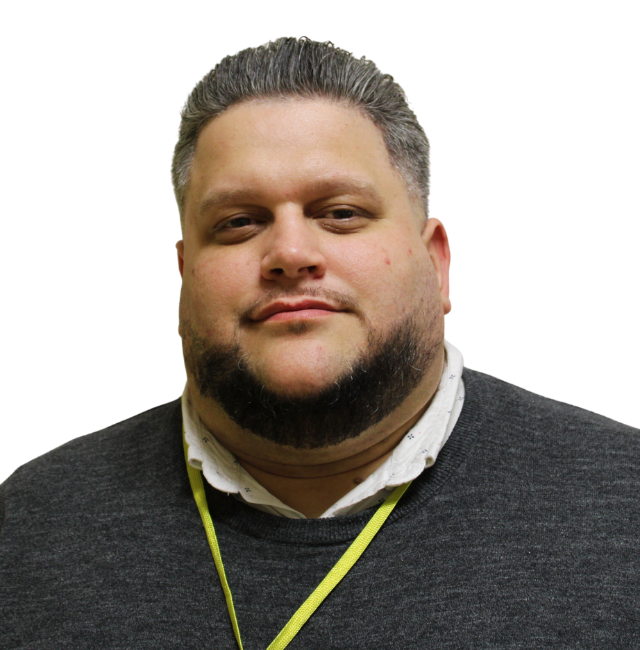 Edgardo Profile Image
