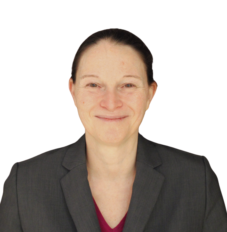 Jennifer Profile Image