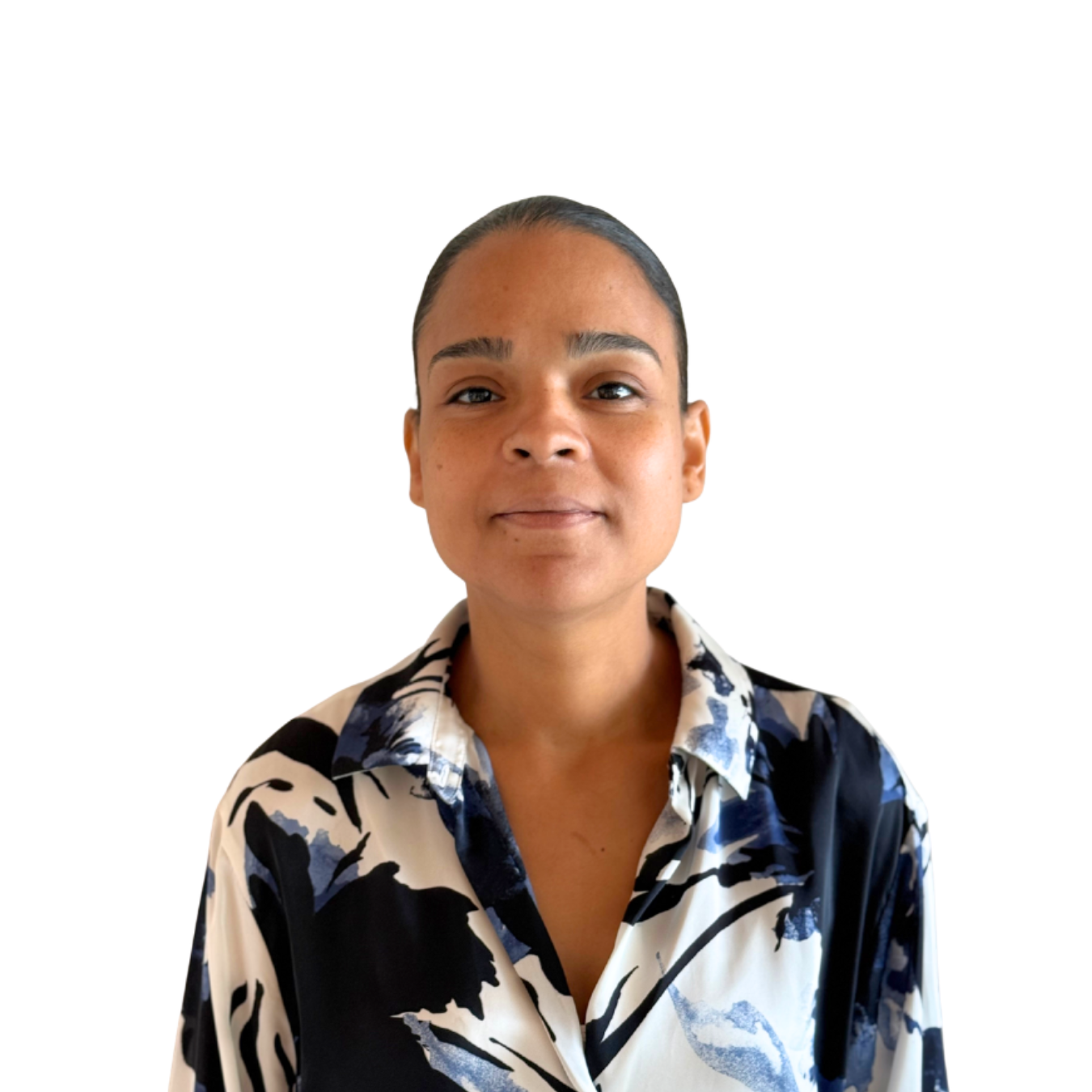 Team member photo