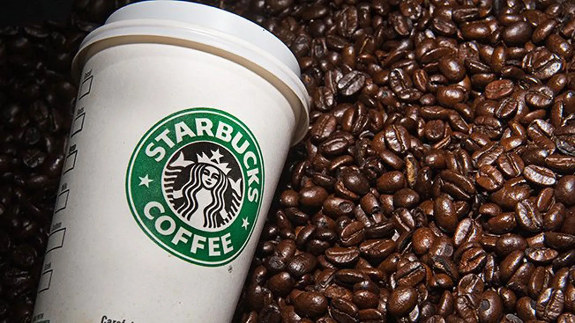 National Coffee Day