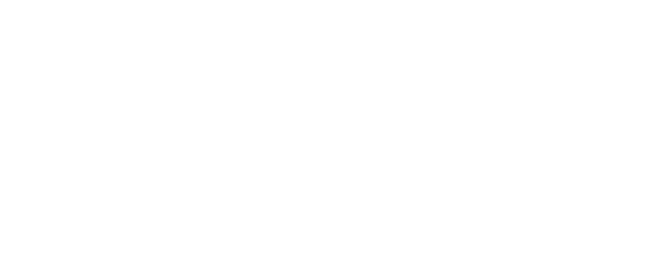 NorBrook Construction | Logo NorBrook Construction | Logo