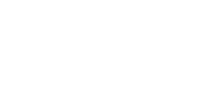 NorBrook Construction | Logo NorBrook Construction | Logo