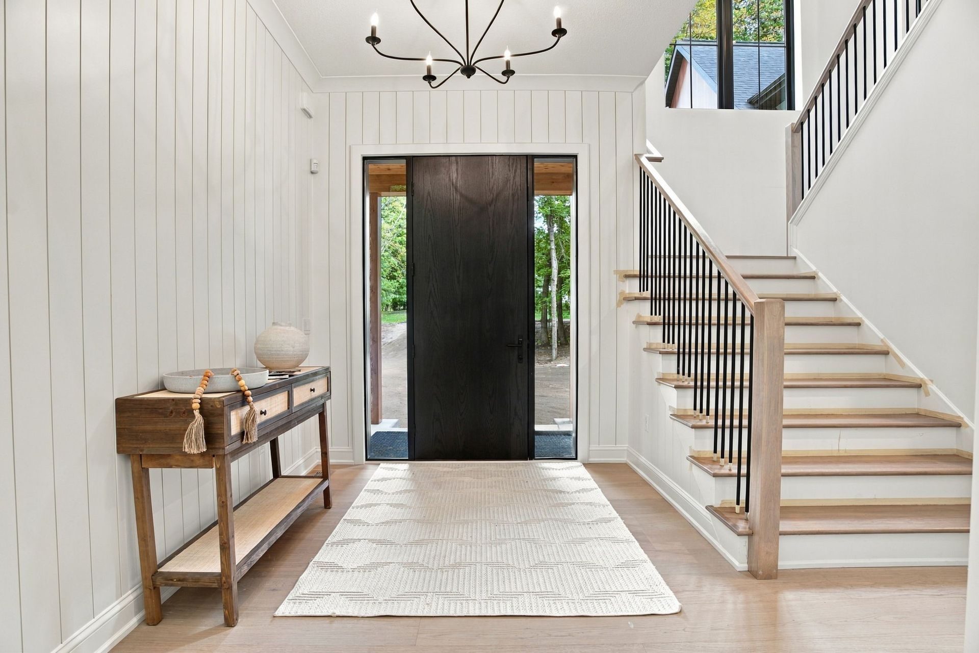 Wayzata work by NorBrook Construction