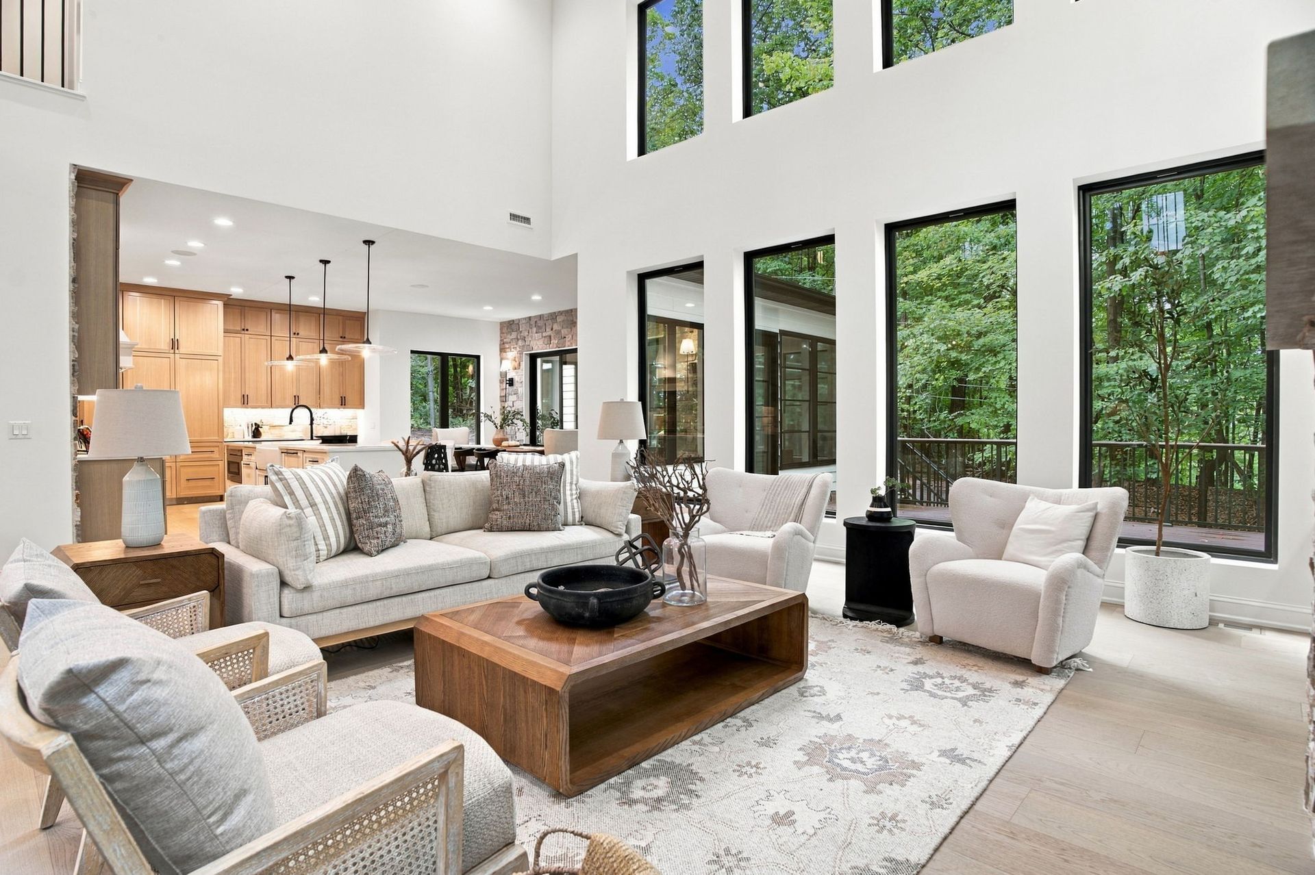 Wayzata by NorBrook Construction
